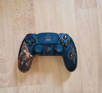 Assassins Creed Mirage PS4 Controller Hessen - Offenbach Vorschau