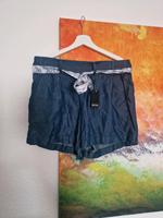 ESMARA SHORTS Sachsen - Hartha Vorschau