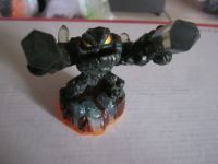 Giants - Prism Break Lightcare - Skylanders Nordrhein-Westfalen - Bünde Vorschau