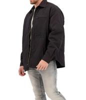 G-Star Postino Oversized 2.0 Jacke Gr. XS wie S NEU 100% Original Brandenburg - Potsdam Vorschau