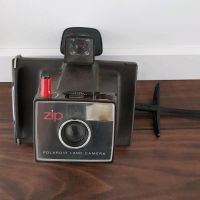 Polaroid Kamera Niedersachsen - Laatzen Vorschau