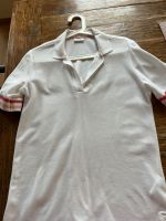 Shirt Polo Hemdbluse Marc O‘Polo Gr. M Nordrhein-Westfalen - Rheinberg Vorschau