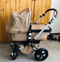 Kinderwagen Bagaboo Nordrhein-Westfalen - Bottrop Vorschau