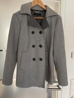 Blazer/Wolljacke Opus Gr. 40 Baden-Württemberg - Hattenhofen Vorschau