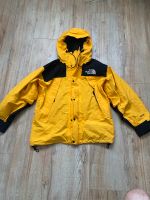 North Face Jacke S Nürnberg (Mittelfr) - Südoststadt Vorschau