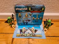 Playmobil 70042 Dragons Nordrhein-Westfalen - Gelsenkirchen Vorschau