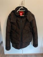 Wellensteyn Jacke Synergy Gr.L Nordrhein-Westfalen - Solingen Vorschau