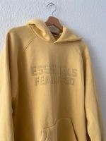 Fear Of God Essentials Hoodie NEU Original | Lfdy Represent Amiri Ludwigsvorstadt-Isarvorstadt - Isarvorstadt Vorschau