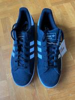 adidas campus 2 Herren Niedersachsen - Lüneburg Vorschau