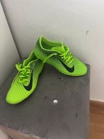 Fußballschuhe Nike Größe 41 halb Hessen - Langen (Hessen) Vorschau