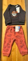 Paw patrol Hose und Pullover 18 Monate ca. 82 / NEU Bayern - Münchsteinach Vorschau