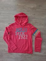 Hollister Pullover S Hoodie Kapuzenpulli Sweatshirt Pulli Niedersachsen - Hemmingen Vorschau