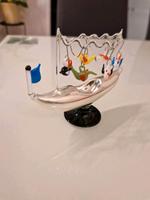 DDR Glasschiff Lauscha Sachsen-Anhalt - Osterfeld Vorschau