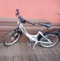 Kinderfahrrad von Puky 18 Zoll Alurahmen Bayern - Wasserburg Vorschau