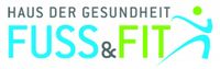 ⭐️ Fuss&Fit Haus ➡️ Orthopädieschuhmache  (m/w/x), 87435 Bayern - Kempten Vorschau