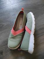Damenschuhe Baden-Württemberg - Gerlingen Vorschau