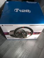 THRUSTMASTER Rennlenkrad T128 für Ps5, ps4 und Pc Niedersachsen - Moormerland Vorschau