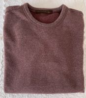 Toller PiazzaItalia Jungen Pulli XS Rheinland-Pfalz - Unkel Vorschau