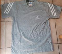 Shirt adidas Sport Fitness 164 Rheinland-Pfalz - Kastellaun Vorschau