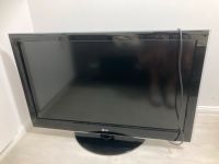 LG Flachbild-Fernseher TV 42“ Model 42LH5000-ZB Kreis Pinneberg - Schenefeld Vorschau