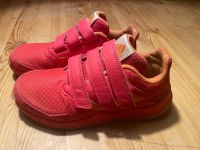 Turnschuhe Adidas 33 Baden-Württemberg - Ulm Vorschau