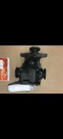 BMW E90 E91 E92 E93 E81 E82 E87 Differential 3,64 TN 7519925 Nordrhein-Westfalen - Alsdorf Vorschau