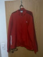 adidas jacke Bielefeld - Bielefeld (Innenstadt) Vorschau