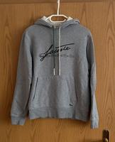 ⭐️ Sweatshirt Lacoste Gr. S-M, Original‼️ Nordrhein-Westfalen - Arnsberg Vorschau