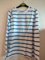 Esprit Langarmshirt 116/122 longsleeve neu Duisburg - Duisburg-Mitte Vorschau