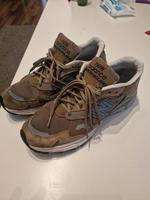 New Balance 920 gr.45,5  M920SDS Berlin - Reinickendorf Vorschau