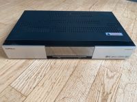 TOPFIELD TF7700HDPVR HDTV Receiver mit Festplatte Nordrhein-Westfalen - Mönchengladbach Vorschau