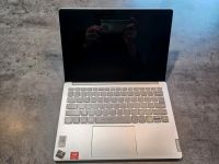 Lenovo Xiaoxin Pro 13 Laptop München - Schwabing-Freimann Vorschau