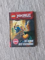 Ninjago Buch Kiel - Suchsdorf Vorschau