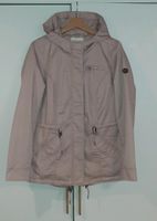 ONLY ONLLORCA JACKE PARKA ROSA Damen L 40 NEU Bayern - Hof (Saale) Vorschau