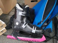 Schlittschuhe / Ice Skates Größe 40 Bonn - Duisdorf Vorschau