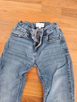 Jeans für Jungen C&A Düsseldorf - Derendorf Vorschau