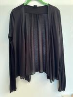 Strickjacke von BLACK LABEL by s.Oliver zu verkaufen!! Niedersachsen - Bad Iburg Vorschau