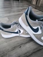 NIKE AIR gr 43 Nordrhein-Westfalen - Hamm Vorschau