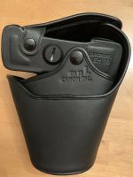 Original Canon Tasche neu schwarz Köln - Blumenberg Vorschau