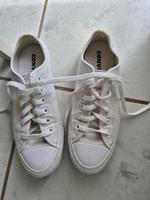 Converse Damen Sneaker Hessen - Bad Camberg Vorschau