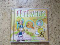 CD  Fetenhits Kids Classics Niedersachsen - Drochtersen Vorschau