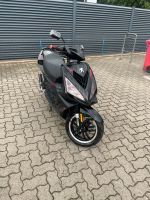 Speedfight 3 2 Takt 50ccm Niedersachsen - Lengede Vorschau