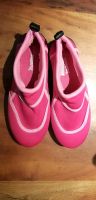 Badeschuhe Strandschuhe Schwimmschuhe 36 NEU Bayern - Piding Vorschau