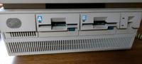 IBM Z50 Antik COMPUTER Tastatur Maus Speicherlaufwerk Nordrhein-Westfalen - Oberhausen Vorschau
