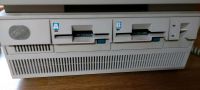IBM Z50 COMPUTER Tastatur Maus Speicherlaufwerk Nordrhein-Westfalen - Oberhausen Vorschau