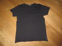 Calvin Klein T-Shirt L schwarz wie NEU Neustadt - Huckelriede Vorschau