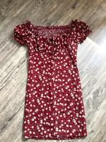 SHEIN Sommerkleid Kleid Gr. S Niedersachsen - Hage Vorschau