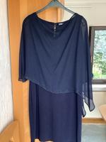 Vera Mont Abendkleid Achsel zu Achsel 50 cm Niedersachsen - Damme Vorschau