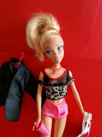 Barbie My Scene Kennedy bambola Nordrhein-Westfalen - Kirchlengern Vorschau