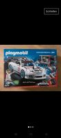 Playmobil Porsche 9225 Porsche 911 GT3 Cup Hessen - Witzenhausen Vorschau